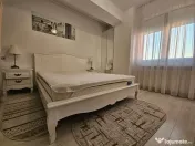 APARTAMENT 3 CAMERE VEDERE LA LAC SAU GARSONIERA SI 2 CAM... 