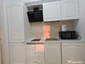 APARTAMENT 3 CAMERE VEDERE LA LAC SAU GARSONIERA SI 2 CAM... 