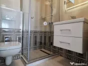 APARTAMENT 3 CAMERE VEDERE LA LAC SAU GARSONIERA SI 2 CAM... 