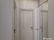 APARTAMENT 3 CAMERE VEDERE LA LAC SAU GARSONIERA SI 2 CAM... 