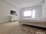 APARTAMENT 3 CAMERE VEDERE LA LAC SAU GARSONIERA SI 2 CAM... 