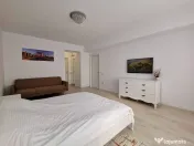 APARTAMENT 3 CAMERE VEDERE LA LAC SAU GARSONIERA SI 2 CAM... 