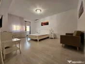 APARTAMENT 3 CAMERE VEDERE LA LAC SAU GARSONIERA SI 2 CAM... 