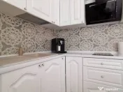 APARTAMENT 3 CAMERE VEDERE LA LAC SAU GARSONIERA SI 2 CAM... 