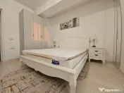 APARTAMENT 3 CAMERE VEDERE LA LAC SAU GARSONIERA SI 2 CAM... 