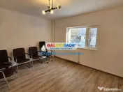 Apartament 2 Camere Pretabil Birou - Nerva Traian / Timpuri 