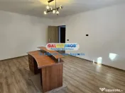 Apartament 2 Camere Pretabil Birou - Nerva Traian / Timpuri 