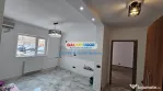 Apartament 2 Camere Pretabil Birou - Nerva Traian / Timpuri
