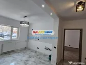 Apartament 2 Camere Pretabil Birou - Nerva Traian / Timpuri 