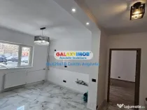 Apartament 2 Camere Pretabil Birou - Nerva Traian / Timpuri