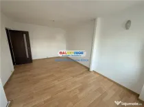 Apartament 4 camere, Republicii, Ploiesti