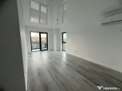 ADAMANT TOWERS | 2 camere | decomandat, 72.3mp | Nicolina – Iasi 