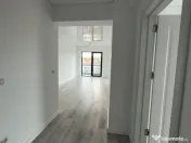 ADAMANT TOWERS | 2 camere | decomandat, 72.3mp | Nicolina – Iasi 