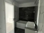 ADAMANT TOWERS | 2 camere | decomandat, 72.3mp | Nicolina – Iasi 