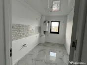 ADAMANT TOWERS | 2 camere | decomandat, 72.3mp | Nicolina – Iasi 