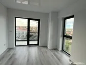 ADAMANT TOWERS | 2 camere | decomandat, 72.3mp | Nicolina – Iasi 