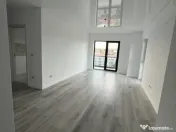 ADAMANT TOWERS | 2 camere | decomandat, 72.3mp | Nicolina – Iasi 