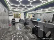 Spatiu comercial de inchiriat zona Rahova 