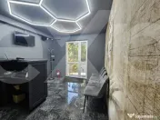 Spatiu comercial de inchiriat zona Rahova 