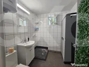 Spatiu comercial de inchiriat zona Rahova 