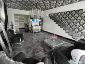 Casa tip Duplex de vanzare,mobilat si utilat 