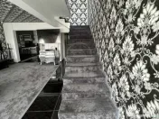 Casa tip Duplex de vanzare,mobilat si utilat 