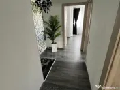 Casa tip Duplex de vanzare,mobilat si utilat 