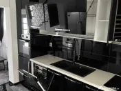 Casa tip Duplex de vanzare,mobilat si utilat 