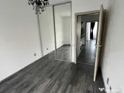 Casa tip Duplex de vanzare,mobilat si utilat 