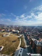 Apartament 3 camere, 97 mp – ansamblu rezidențial premiu