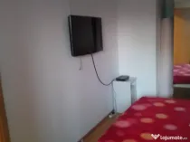 Dimitrie leonida fix la metrou 1 minut studio