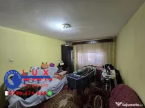 ID 2997 Apartament 2 camere – Strada Babadag