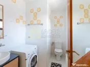 Duplex intreg sau 1/2 Duplex, de inchiriat, in cartierul Se 