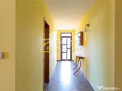 Duplex intreg sau 1/2 Duplex, de inchiriat, in cartierul Se 