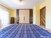 Duplex intreg sau 1/2 Duplex, de inchiriat, in cartierul Se 