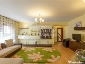 Duplex intreg sau 1/2 Duplex, de inchiriat, in cartierul Se 