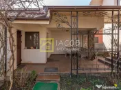 Duplex intreg sau 1/2 Duplex, de inchiriat, in cartierul Se 