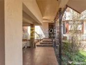 Duplex intreg sau 1/2 Duplex, de inchiriat, in cartierul Se 