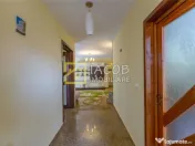 Duplex intreg sau 1/2 Duplex, de inchiriat, in cartierul Se 