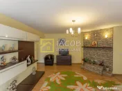 Duplex intreg sau 1/2 Duplex, de inchiriat, in cartierul Se 