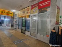 Spațiu de vânzare Brașov - zona Astra - 100 mp utili