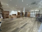Spațiu comercial de închiriat – 100 mp, parter, zonă ul