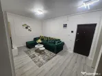 3 Camere Apollo Residence - Gata de mutat