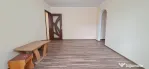 Apartament 2 camere Tractorul