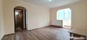 Apartament 2 camere Tractorul 