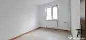 Apartament 2 camere Tractorul 