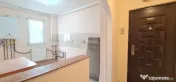 Apartament 2 camere Tractorul 