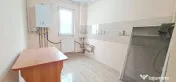 Apartament 2 camere Tractorul 