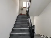 Apartament 3 camere, COMISION 0% LA CUMPARARE 