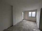 Apartament 3 camere, COMISION 0% LA CUMPARARE 